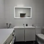 شقة Ilona 2 Vanha *